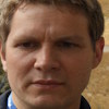 Отзыв Петр Новиков, заместитель директора о РемонтПКМск-Москва