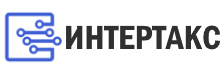 Ремонт и обслуживание ПК в Москве под ключ с выездом мастера 2026